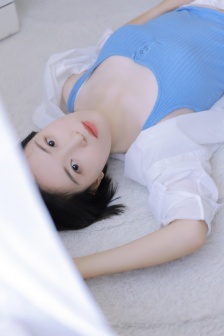长津湖怎么看枪版